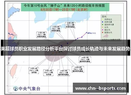英超球员职业发展路径分析平台探讨球员成长轨迹与未来发展趋势
