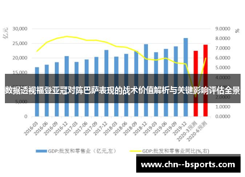 数据透视福登亚冠对阵巴萨表现的战术价值解析与关键影响评估全景